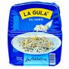 La Gula del Norte fresca 200gr