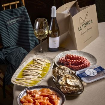 Ideas Día del Padre